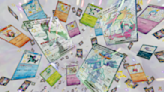 The next Pokémon TCG set will finally complete a beautiful multi-card picture