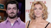 Natasha Richardson’s Son Daniel Shares Emotional Tribute on 15th Anniversary of Her Death