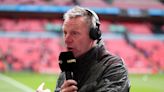 Stuart Pearce believes Manchester United would be a ‘really good’ signing for West Ham