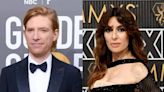 Domhnall Gleeson, Sabrina Impacciatore Join ‘The Office’ Spin-Off