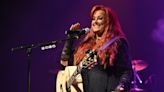 Find Out What Country Superstar Wynonna Judd Is Worth in 2023