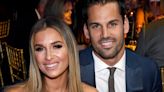 Eric Decker won’t get a vasectomy. An expert says his reason is misguided