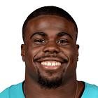 Jakeem Grant Sr.