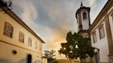 Museu do Oratório em Ouro Preto: patrimônio cultural e histórico. Saiba como visitar