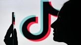 TikTok to start labeling AI-generated content that may otherwise ‘confuse or mislead viewers,’ company says