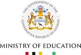 Ministry of Education