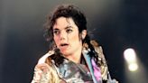 Michael Jackson’s ‘Thriller’ Hits The Top 10 On A Pair Of Billboard Charts