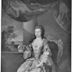 Elizabeth Spencer, Duchess of Marlborough