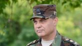 Moldova's ex-chief of General Staff leaked intelligence to Russia, The Insider reports