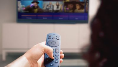 Sky customers gain free streaming service on their TVs with over 70 channels