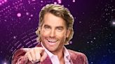 Dancing With The Stars' Hayden Quinn reveals shock opinion of judge