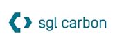 SGL Carbon