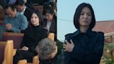 Netflix drops trailer for new K-drama 'The Glory' starring Song Hye-kyo