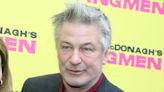 New analysis of "Rust" gun alleges Alec Baldwin pulled trigger