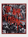 The War at Home (1979 film)