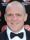 Mike Tindall