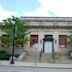 United States Post Office (Woonsocket, Rhode Island)