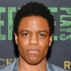 Jon Michael Hill