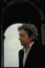 Serge Gainsbourg