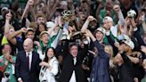 Meet The Billionaire Owner Behind The NBA Champion Boston Celtics