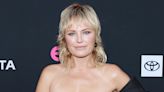 Malin Akerman Reveals Her Very Personal Connection to World Mental Health Day