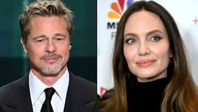 Angelina Jolie, nuove accuse a Brad Pitt: “Abusi fisici cominciati prima di volo del 2016"