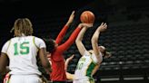 Takeaways from Oregon Ducks women’s basketball’s 70-68 win over Arizona Wildcats