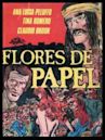 Paper Flowers (1977 film)