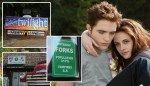 ‘Vampire tourism’ ruined this town — and ‘Twilight’ is to blame, residents say