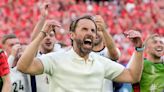 Gareth Southgate: The 'Almost Manager' of The Three Lions - News18