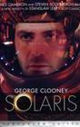 Solaris