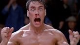 Bloodsport (1988) Streaming: Watch & Stream Online via AMC Plus