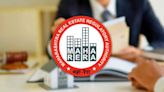 MahaRERA to conduct 5th exam for agents in real estate sector on July 29