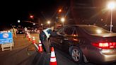 DUI checkpoint in Lodi coming soon