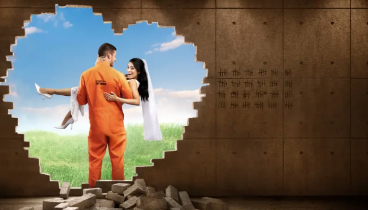 How to watch 'Love After Lockup' new episodes for free