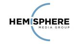 Hemisphere Media Group adquiere dos estaciones de radio y anuncia el lanzamiento de WAPA Media, revolucionando la industria de medios en Puerto Rico