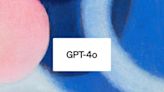 OpenAI Just Dropped GPT-4o And These 10 Examples Show It Could Completely Change AI Chatbot Game - Microsoft (NASDAQ:MSFT)
