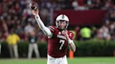 What channel is South Carolina vs. Georgia on today? Time, TV schedule for Week 3 game