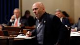 Rep. Clay Higgins named to Trump assassination attempt task force