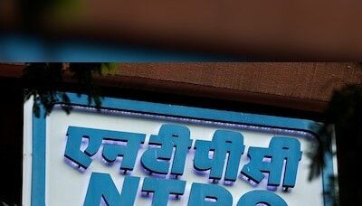 NTPC Q1FY25 results: Net profit up 12% at over Rs 5,500 cr on higher income