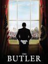 The Butler