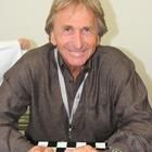 Derek Bell