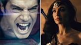 8 Things No DC Fan Wants To Accept About The DC Extended Universe