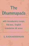 Dhammapada