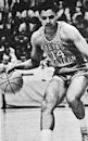 Bobby Joe Hill