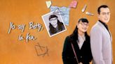 'Betty, la fea' regresa al Canal RCN tras 25 años de su estreno