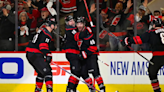 New York Islanders vs Carolina Hurricanes Prediction: We offer a bet on the visitors to win the game