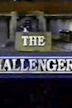 The Challengers