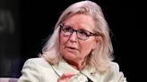 'It's Really Dangerous': Liz Cheney Blames Kevin McCarthy For House GOP Chaos