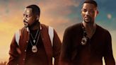 FILM REVIEW — “Boys” are still pretty “Bad” in a good way - Port Arthur News